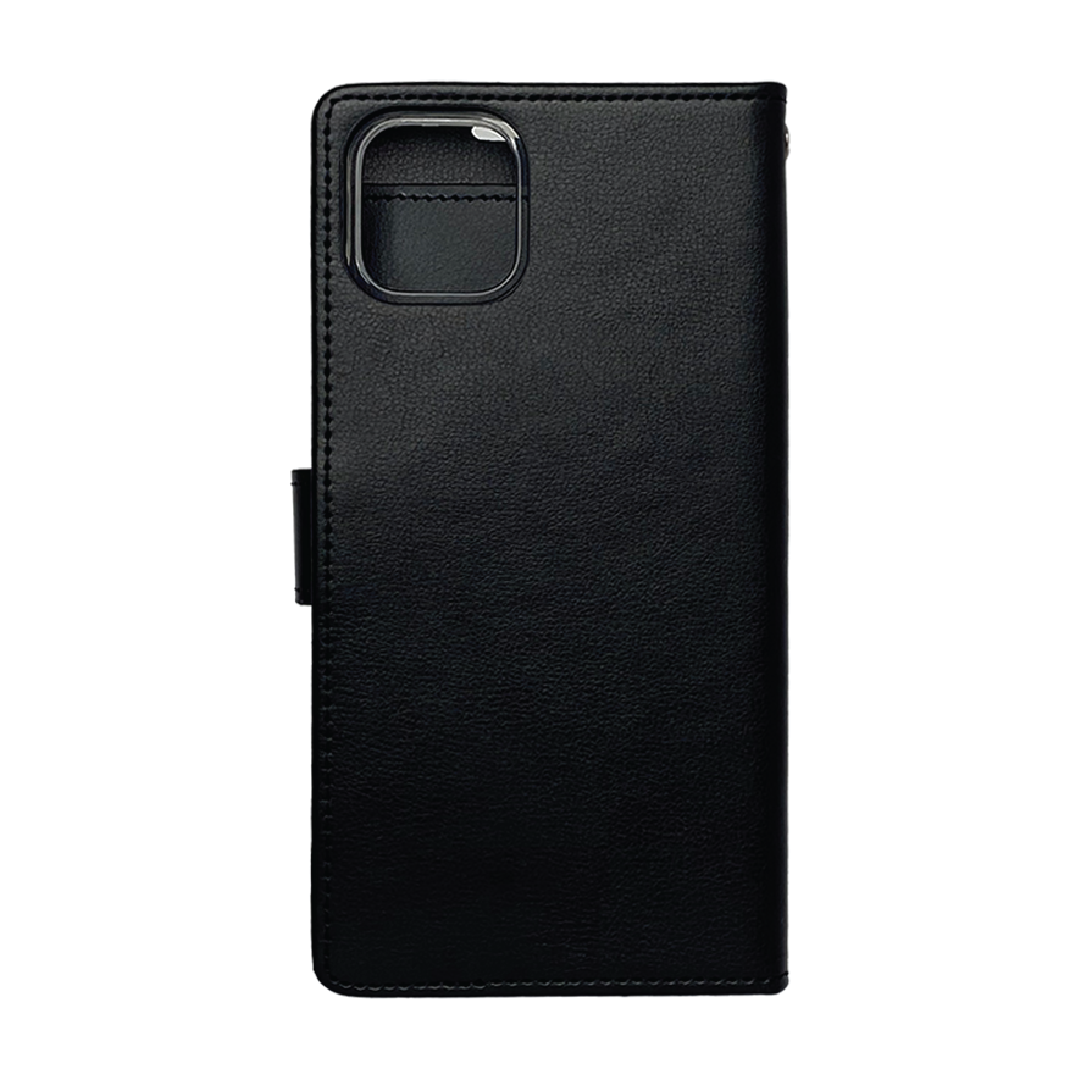 iPhone 12/12 Pro Rich Diary