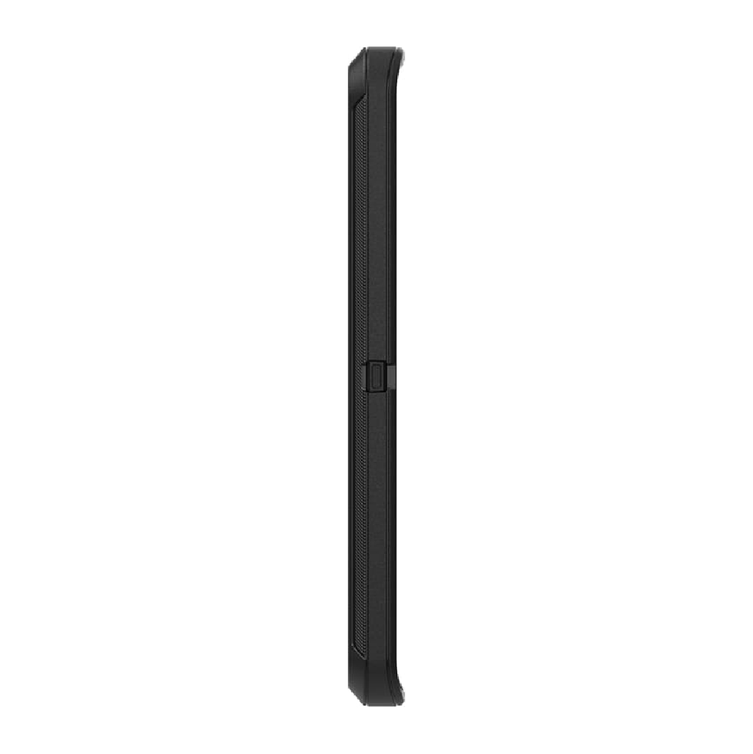 Samsung S20 Plus Otterbox Defender Black