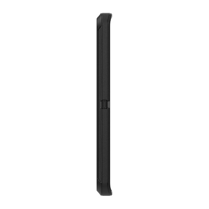 Samsung S20 Plus Otterbox Defender Black
