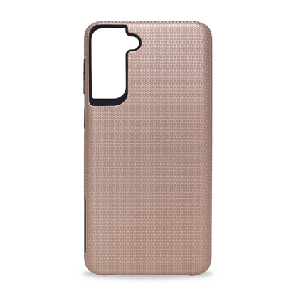 Samsung S21 Plus Waffle