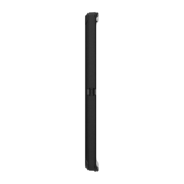 Samsung S22 Ultra Otterbox Defender Black