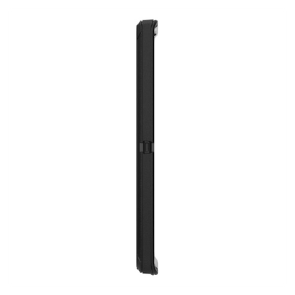 Samsung S22 Ultra Otterbox Defender Black