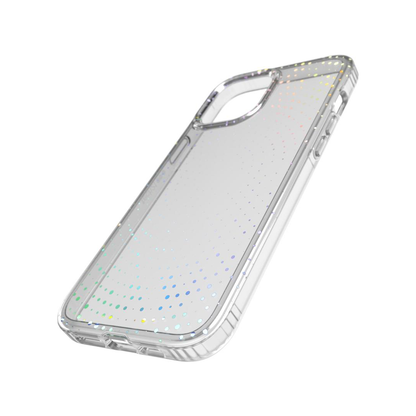 iPhone 12 Mini Tech21 Evo Sparkle