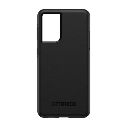 Samsung S21 Plus Otterbox Symmetry