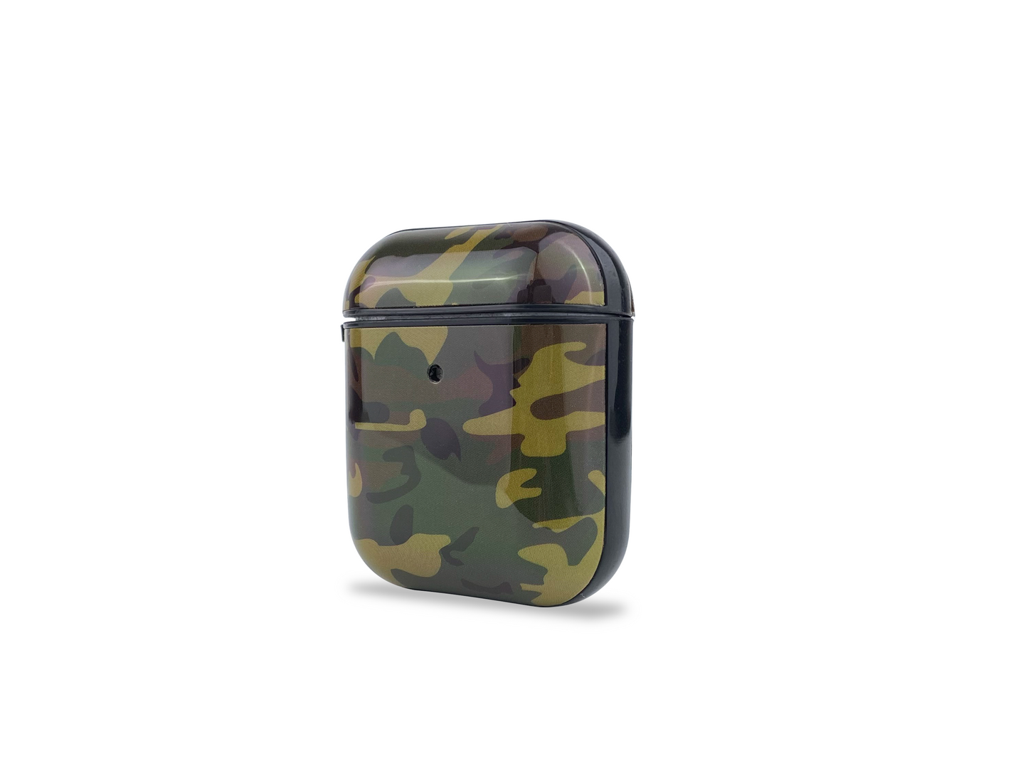 Airpod skin (LV, Supreme,Camo)