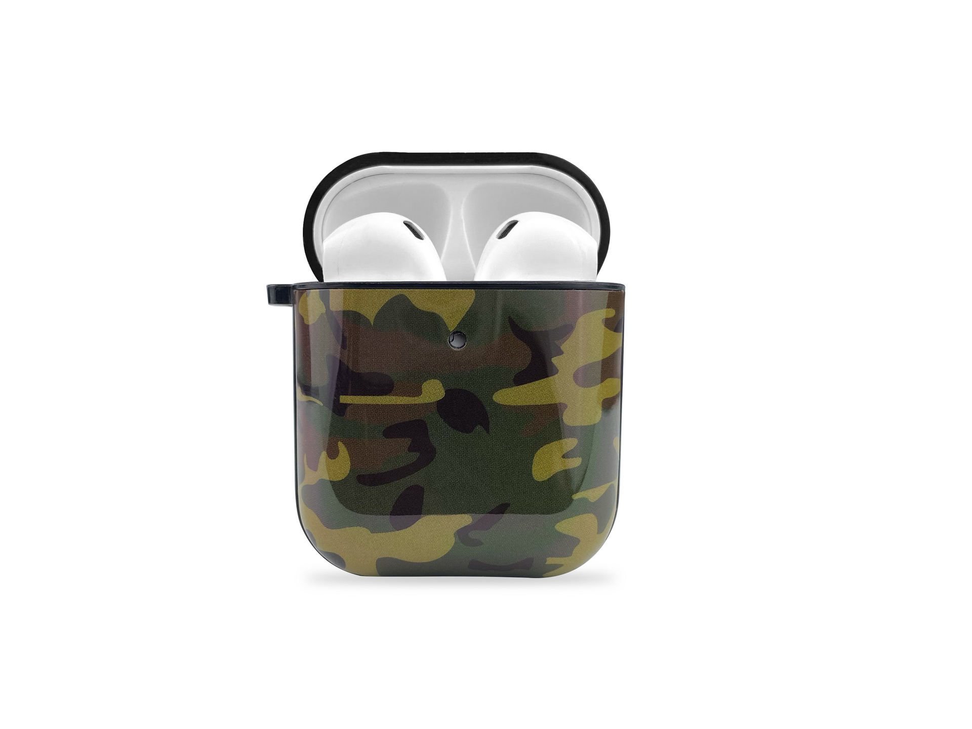 Airpod skin (LV, Supreme,Camo)