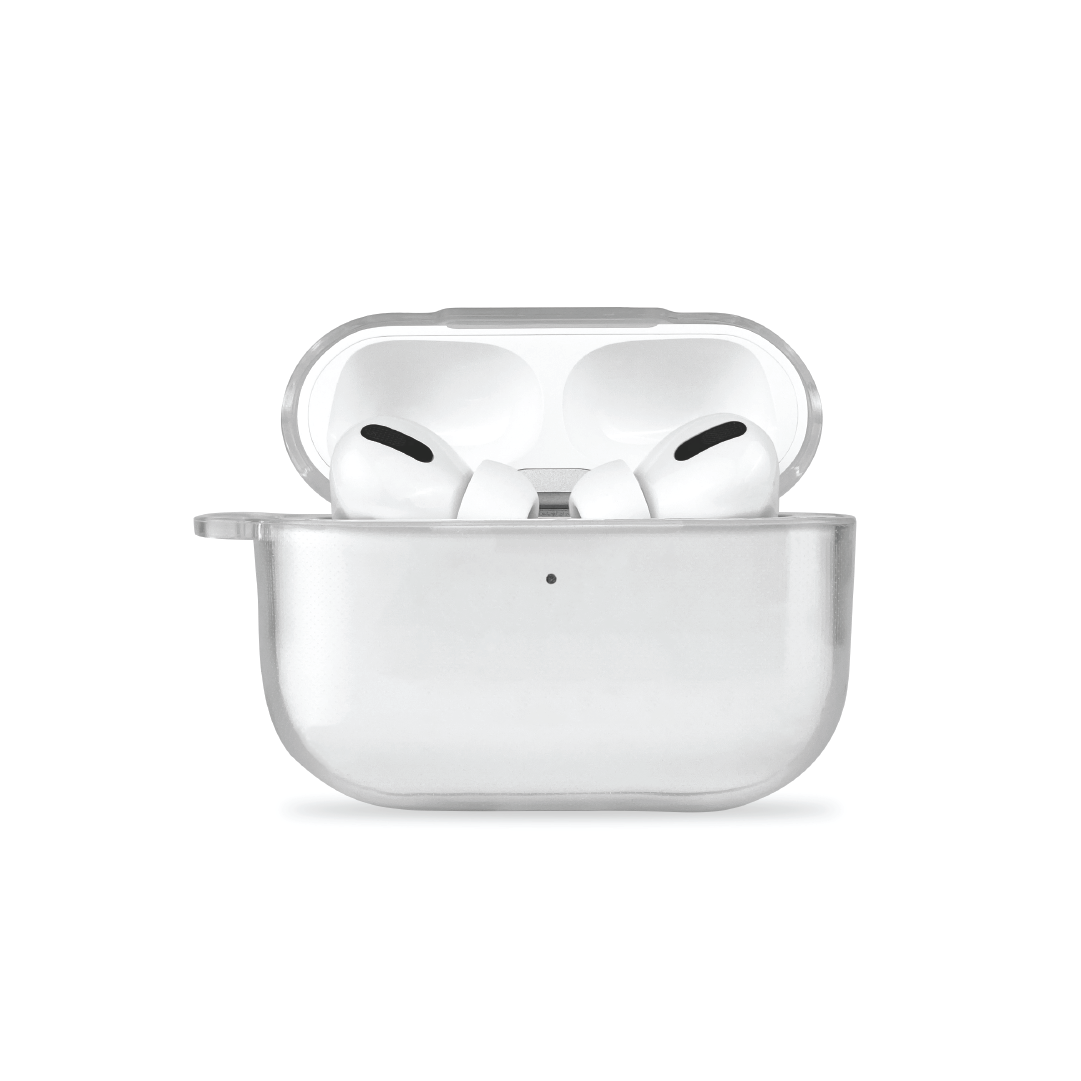 Airpods Pro Skin Case