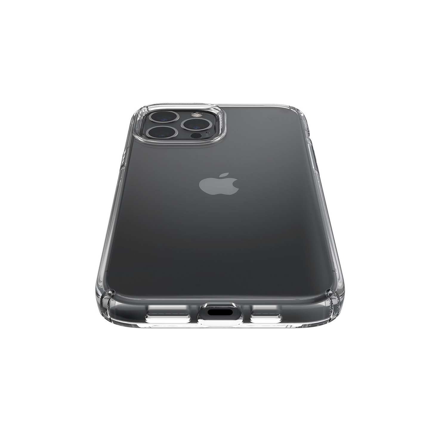 iPhone 13 Pro Max Comie