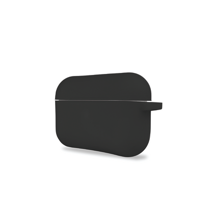 Airpods Pro Skin Case