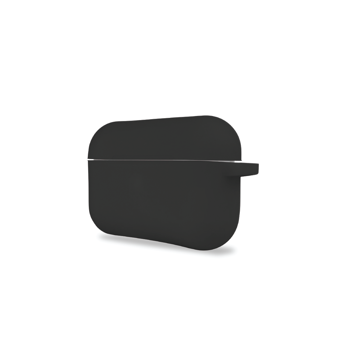 Airpods 3 Skin Case