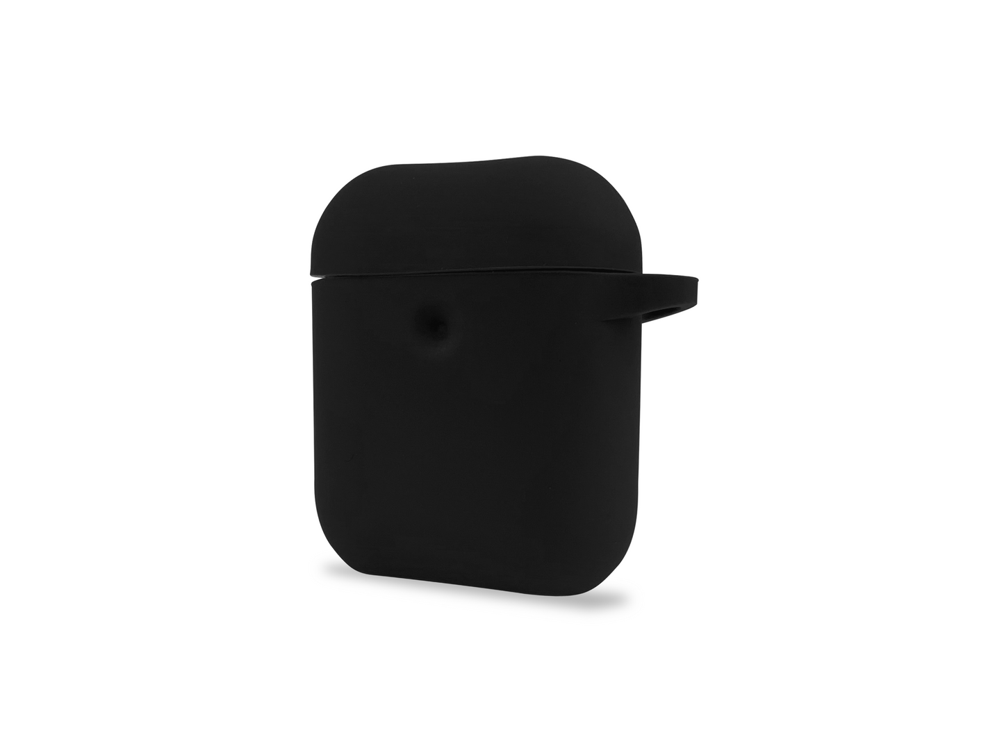 Airpods Skin Case