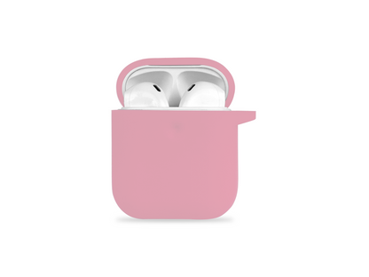 Airpods Skin Case