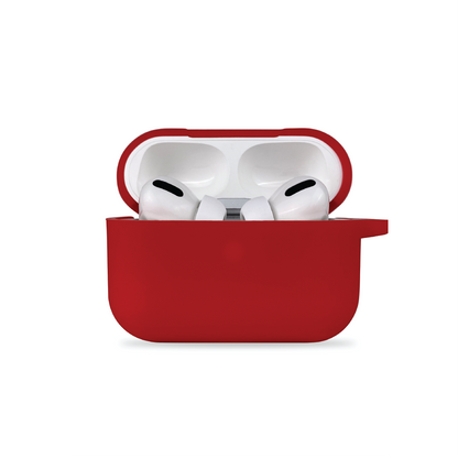 Airpods 3 Skin Case