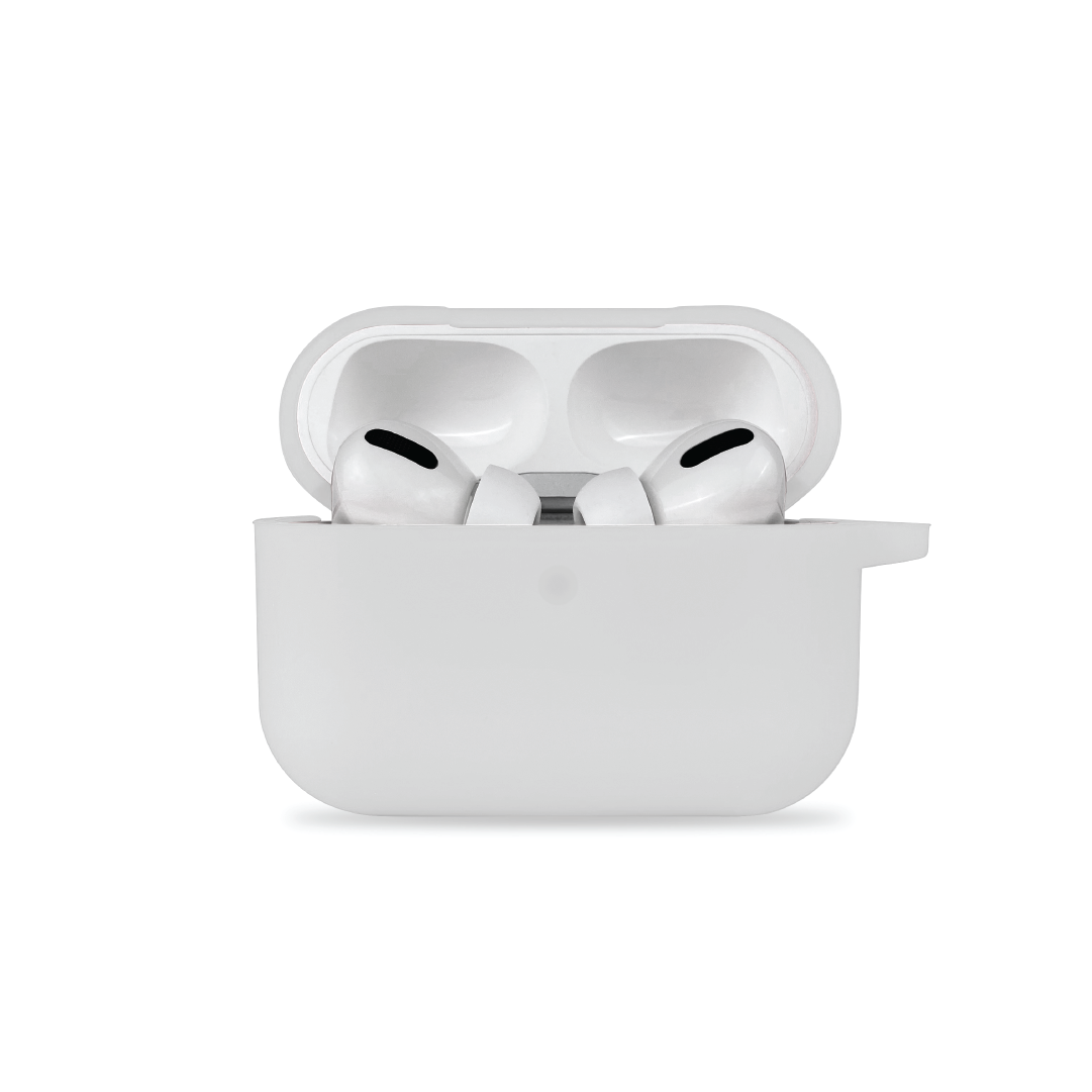 Airpods Pro Skin Case