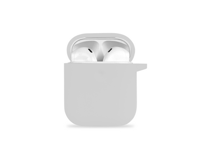 Airpods Skin Case