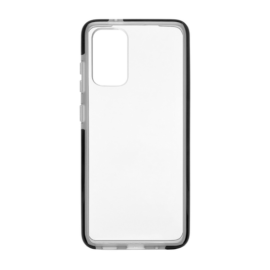 Samsung S20 Plus Tech TPU Clear