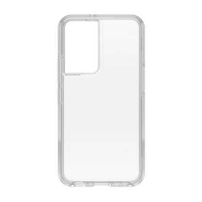 Samsung S22 Otterbox Symmetry