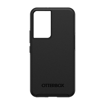 Samsung S22 Otterbox Symmetry