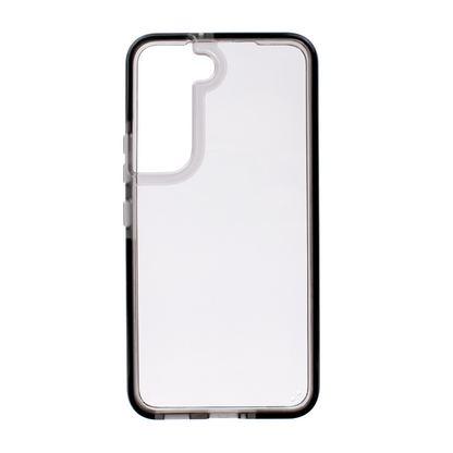 Samsung S22 Plus Tech TPU Clear