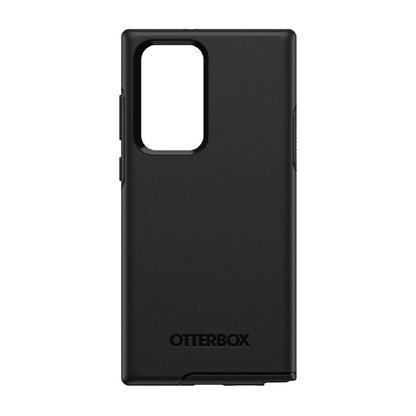 Samsung S22 Ultra Otterbox Symmetry