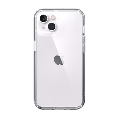 iPhone 13 Mini Comie Clear