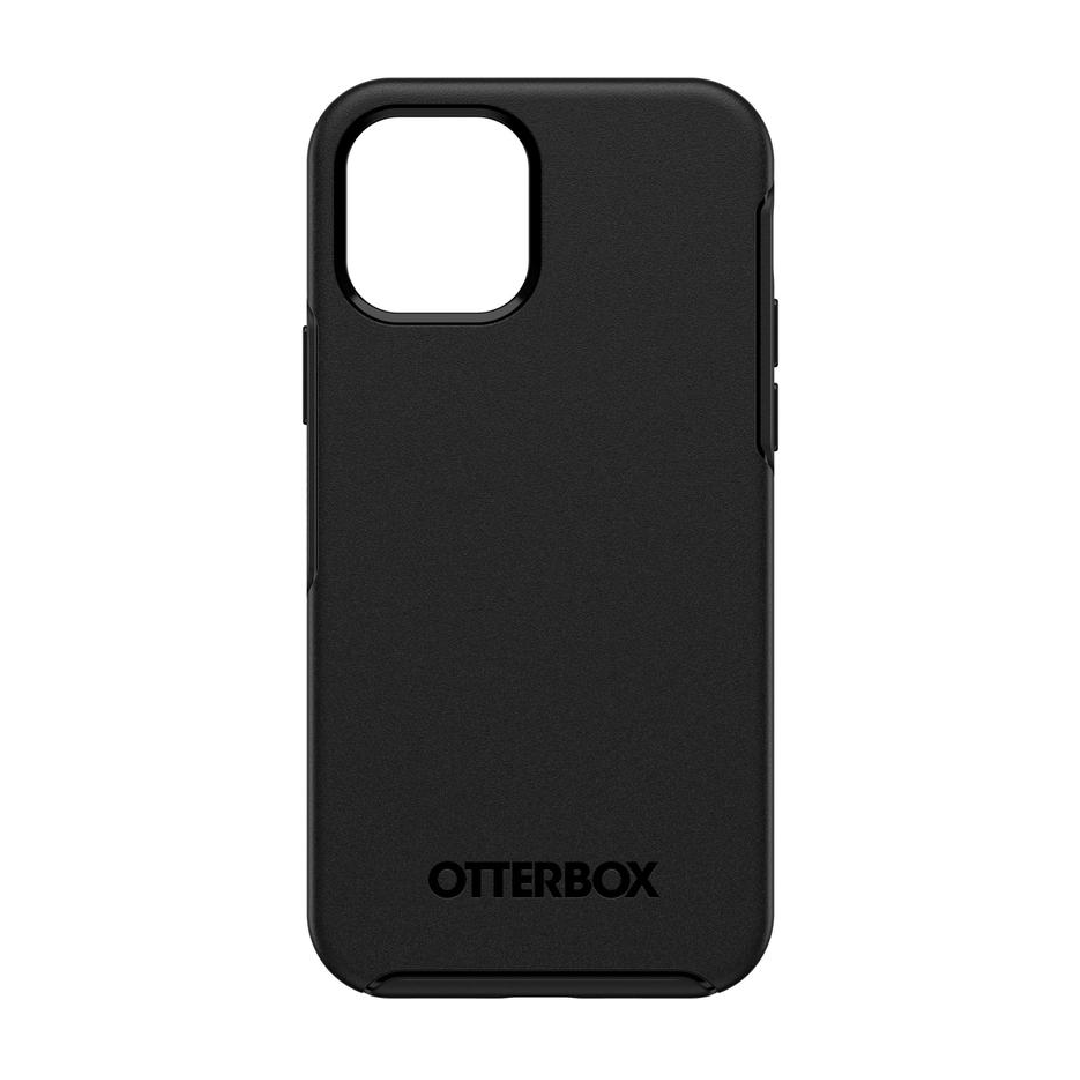 iPhone 13 Mini Otterbox Symmetry