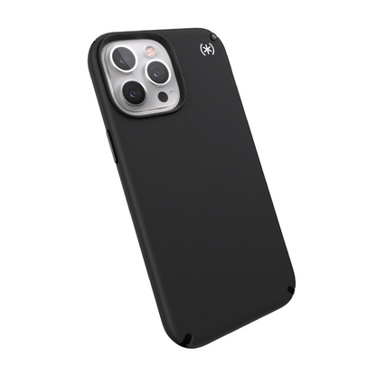 iPhone 13 Pro Speck Presidio2 Pro Black