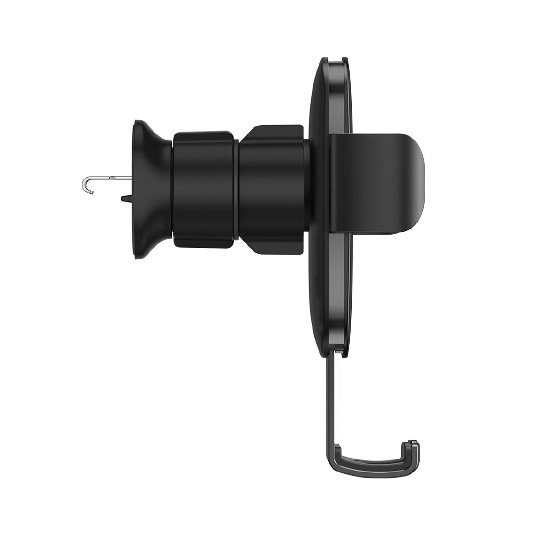 Baseus Metal Age II Gravity Car Mount (Air Outlet Version)