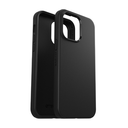 iPhone 14 Pro Otterbox Symmetry