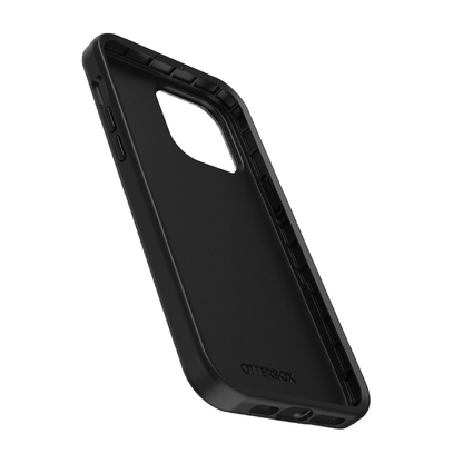 iPhone 14 Pro Otterbox Symmetry