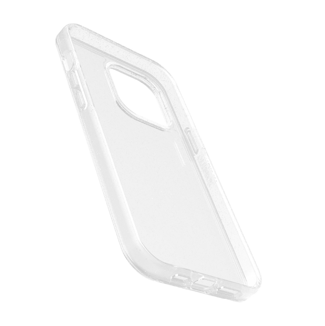 iPhone 14 Pro Otterbox Symmetry