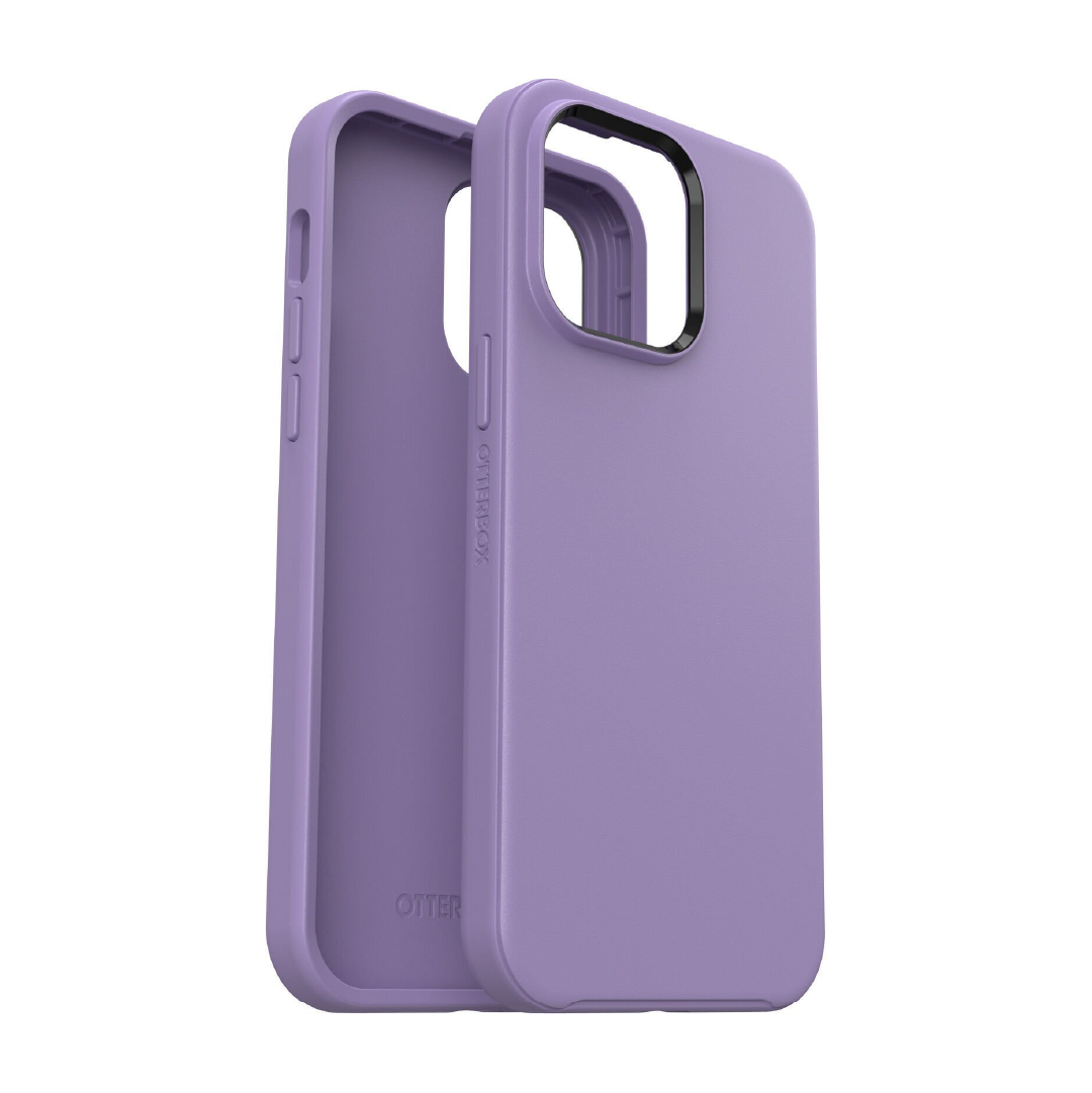 iPhone 14 Pro Otterbox Symmetry