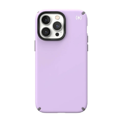 iPhone 14 Pro Speck Presidio2 Pro