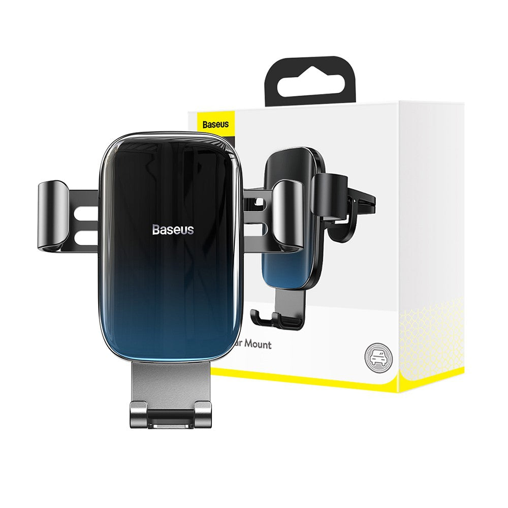 Baseus Glaze Gravity Car Mount