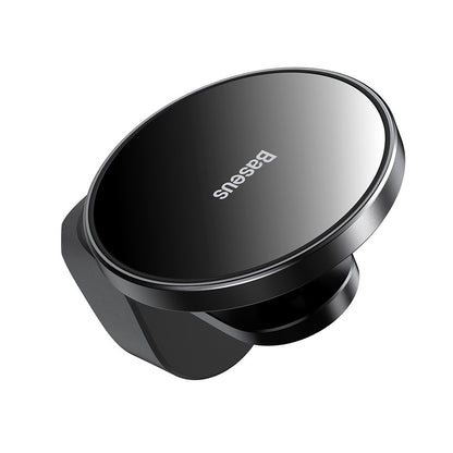 Big Energy Car Mount Wireless Charger